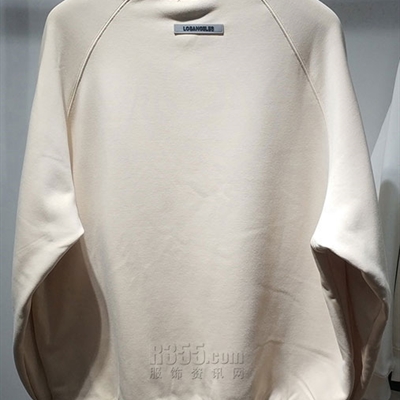 市场上装-卫衣-休闲卫衣【实拍】