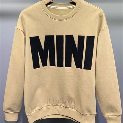 市场上装-卫衣-休闲卫衣【实拍】