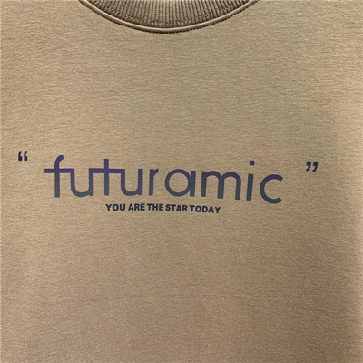 市场上装-卫衣-休闲卫衣【实拍】