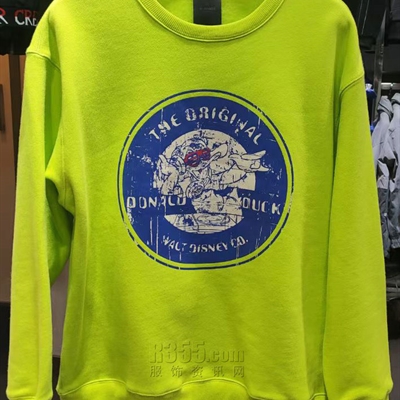 市场上装-卫衣-休闲卫衣【实拍】