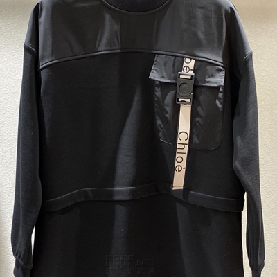 市场上装-T恤-工装T恤【实拍】