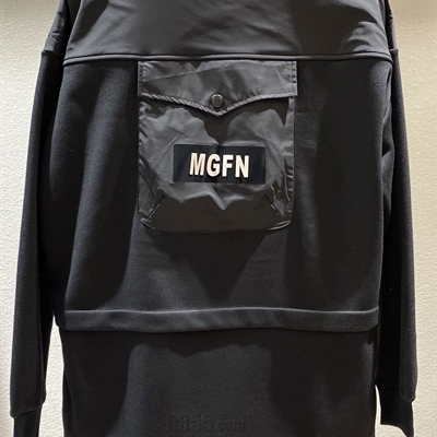 市场上装-T恤-工装T恤【实拍】