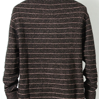 市场上装-毛衫-休闲毛衫【实拍】