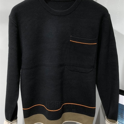 市场上装-毛衫-休闲毛衫【实拍】