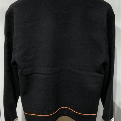 市场上装-毛衫-休闲毛衫【实拍】