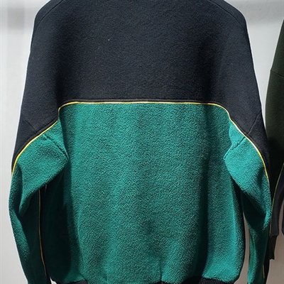 市场上装-毛衫-休闲毛衫【实拍】