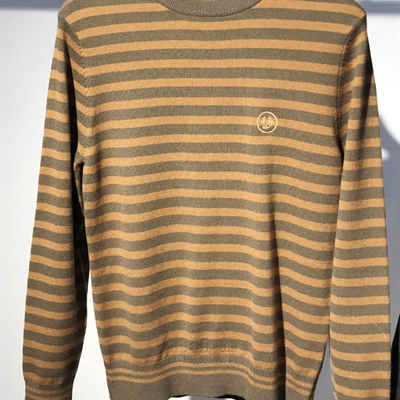 市场上装-毛衫-休闲毛衫【实拍】