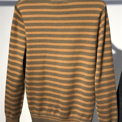 市场上装-毛衫-休闲毛衫【实拍】