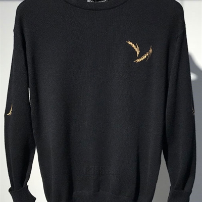 市场上装-毛衫-休闲毛衫【实拍】