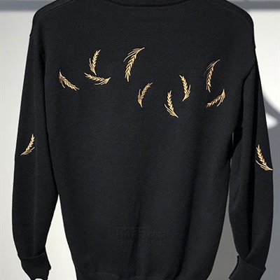 市场上装-毛衫-休闲毛衫【实拍】