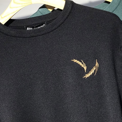 市场上装-毛衫-休闲毛衫【实拍】