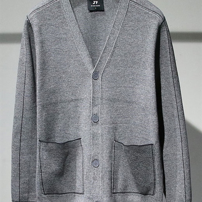 市场上装-毛衫-休闲毛衫【实拍】