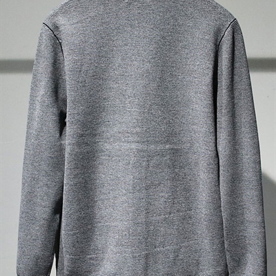 市场上装-毛衫-休闲毛衫【实拍】