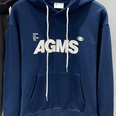 市场上装-卫衣-休闲卫衣【实拍】