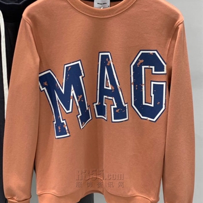 市场上装-卫衣-休闲卫衣【实拍】