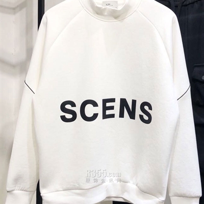 市场上装-卫衣-休闲卫衣【实拍】