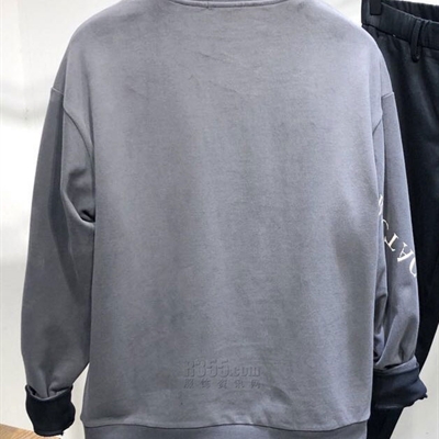 市场上装-卫衣-休闲卫衣【实拍】