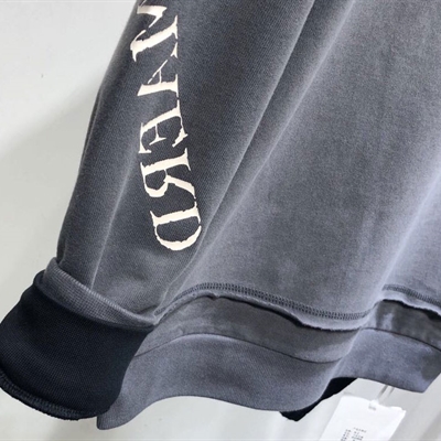 市场上装-卫衣-休闲卫衣【实拍】