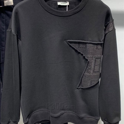 市场上装-卫衣-休闲卫衣【实拍】