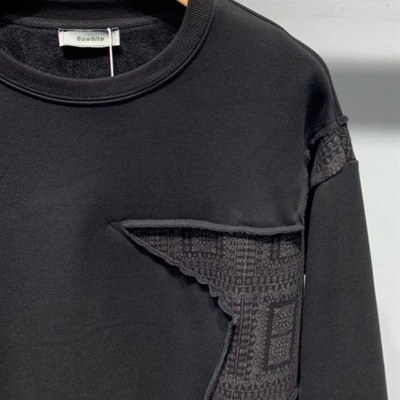 市场上装-卫衣-休闲卫衣【实拍】