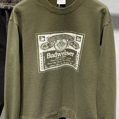 市场上装-卫衣-休闲卫衣【实拍】