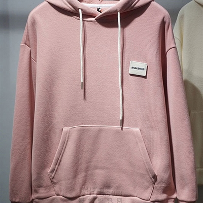 市场上装-卫衣-休闲卫衣【实拍】