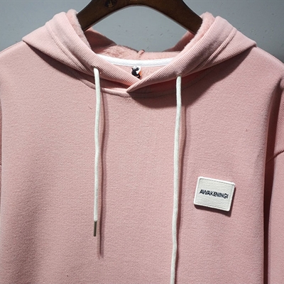 市场上装-卫衣-休闲卫衣【实拍】