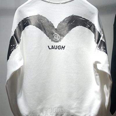 市场上装-卫衣-休闲卫衣【实拍】