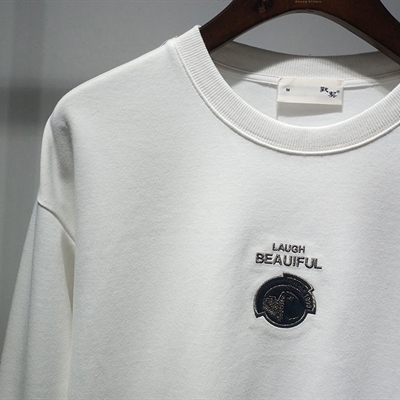 市场上装-卫衣-休闲卫衣【实拍】