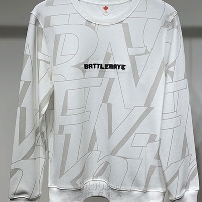 市场上装-卫衣-休闲卫衣【实拍】