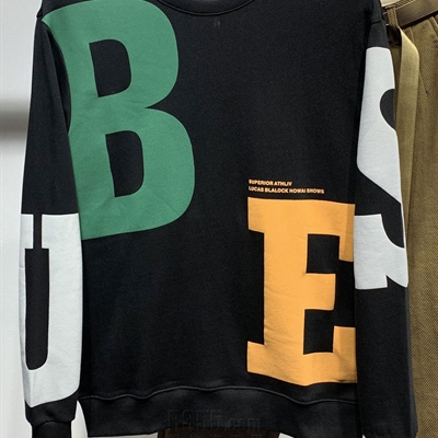 市场上装-卫衣-休闲卫衣【实拍】