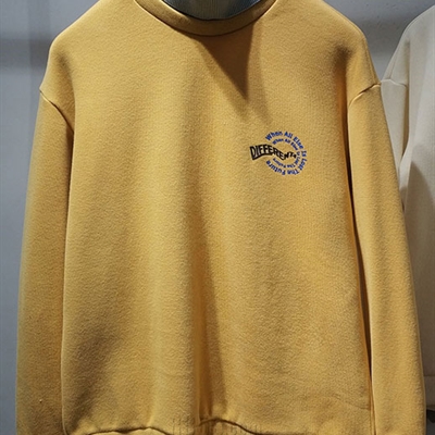 市场上装-卫衣-休闲卫衣【实拍】