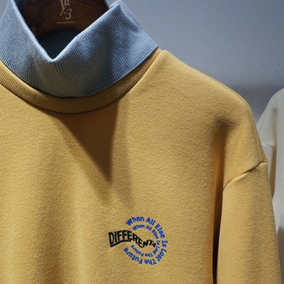 市场上装-卫衣-休闲卫衣【实拍】