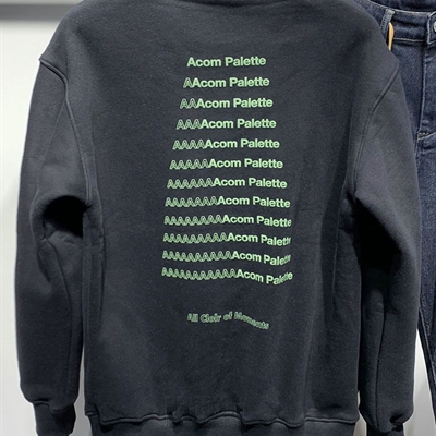 市场上装-卫衣-休闲卫衣【实拍】