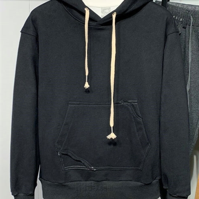 市场上装-卫衣-休闲卫衣【实拍】