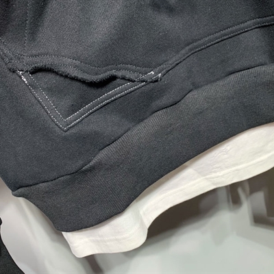 市场上装-卫衣-休闲卫衣【实拍】