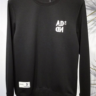 市场上装-卫衣-休闲卫衣【实拍】