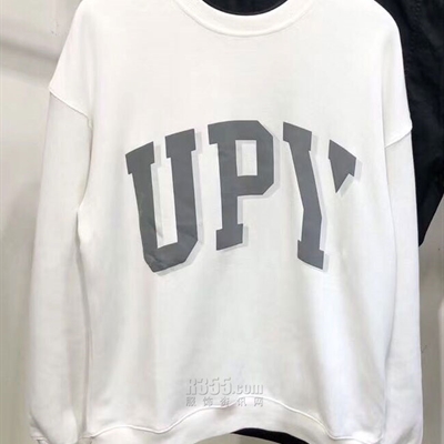 市场上装-卫衣-休闲卫衣【实拍】