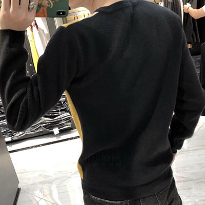 市场上装-毛衫-休闲毛衫