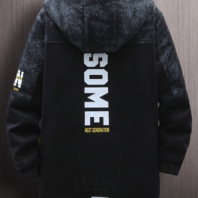 市场上装-棉衣/羽绒服-土货棉服