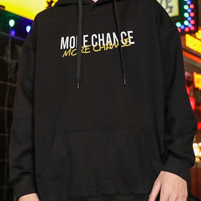 市场上装-卫衣-微潮卫衣