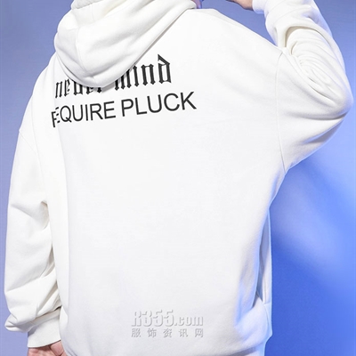 市场上装-卫衣-微潮卫衣