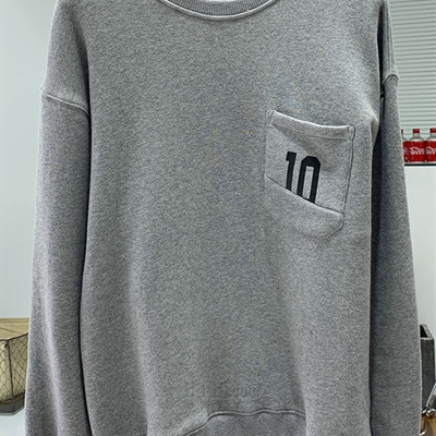 市场上装-卫衣-休闲卫衣【实拍】