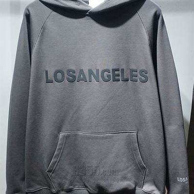 市场上装-卫衣-休闲卫衣【实拍】