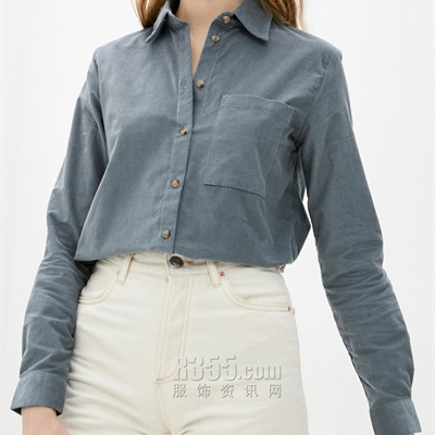 户外品牌-衬衫-女户外衬衫