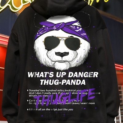 市场上装-卫衣-微潮卫衣