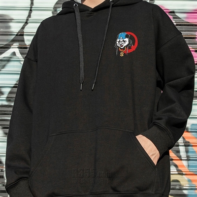 市场上装-卫衣-微潮卫衣