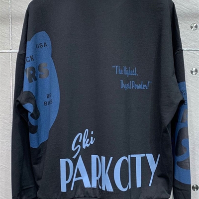 市场上装-卫衣-微潮卫衣【实拍】