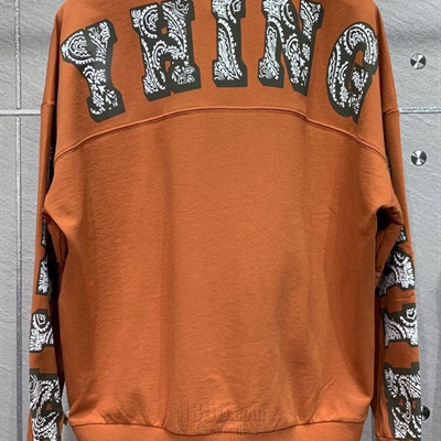 市场上装-卫衣-休闲卫衣【实拍】