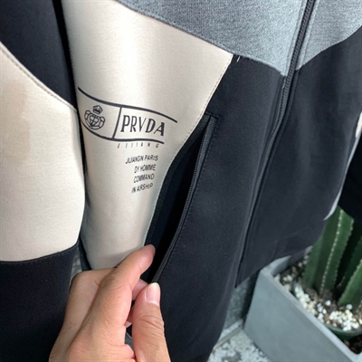 市场上装-卫衣-休闲卫衣【实拍】